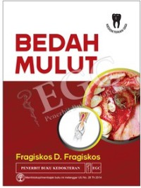 Bedah Mulut