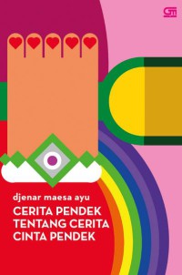 Cerita Pendek Tentang Cerita Pendek