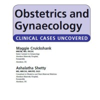 Obstetrics and Gynaecology | Clinical Cases Uncovered