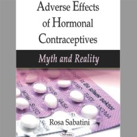 Adverse Effects of Hormonal Contraceptives: Myth and Reality