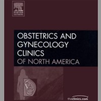 Obstetric and Gynecology Clinics of North America