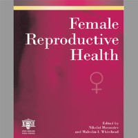 Female Reproductive Health