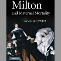 Milton and Maternal Mortality