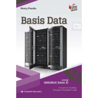 Basis Data