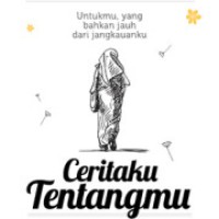 Ceritaku Tentangmu