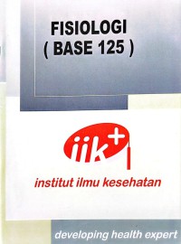 Fisiologi (Base 125)