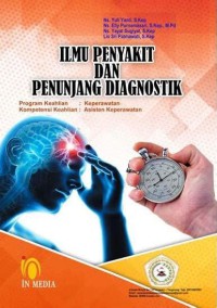 Ilmu Penyakit dan Penunjang Diagnostik