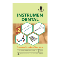 Instrumen Dental Edisi 2