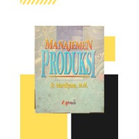 Manajemen Produksi