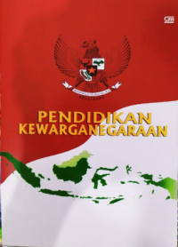 Pendidikan Kewarganegaraan