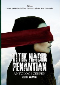 Titik Nadir Penantian