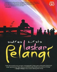 Laskar Pelangi