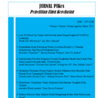 jurnal Implementasi Prosedur Pengisian Formulir Ringkasan Masuk dan Keluar Indah Susilowati lengkap - INDAH SUSILOWATI Kediri.pdf