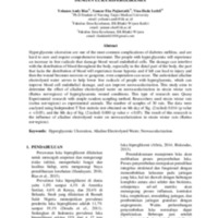 yanuar_978-602-51139-0-1.pdf