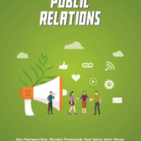 PUBLIC RELATIONS 2 CETAK - Ari Hasan.pdf